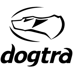 Dogtra Accessories