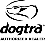 Dogtra