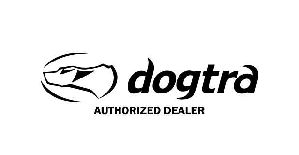 Dogtra Accessories