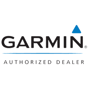 Garmin Accessories