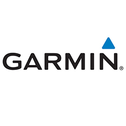 Garmin Accessories