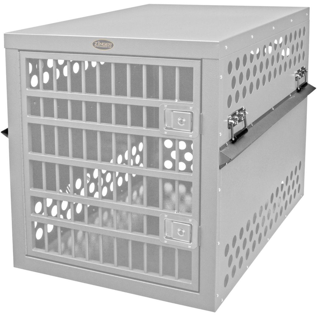 iata crate