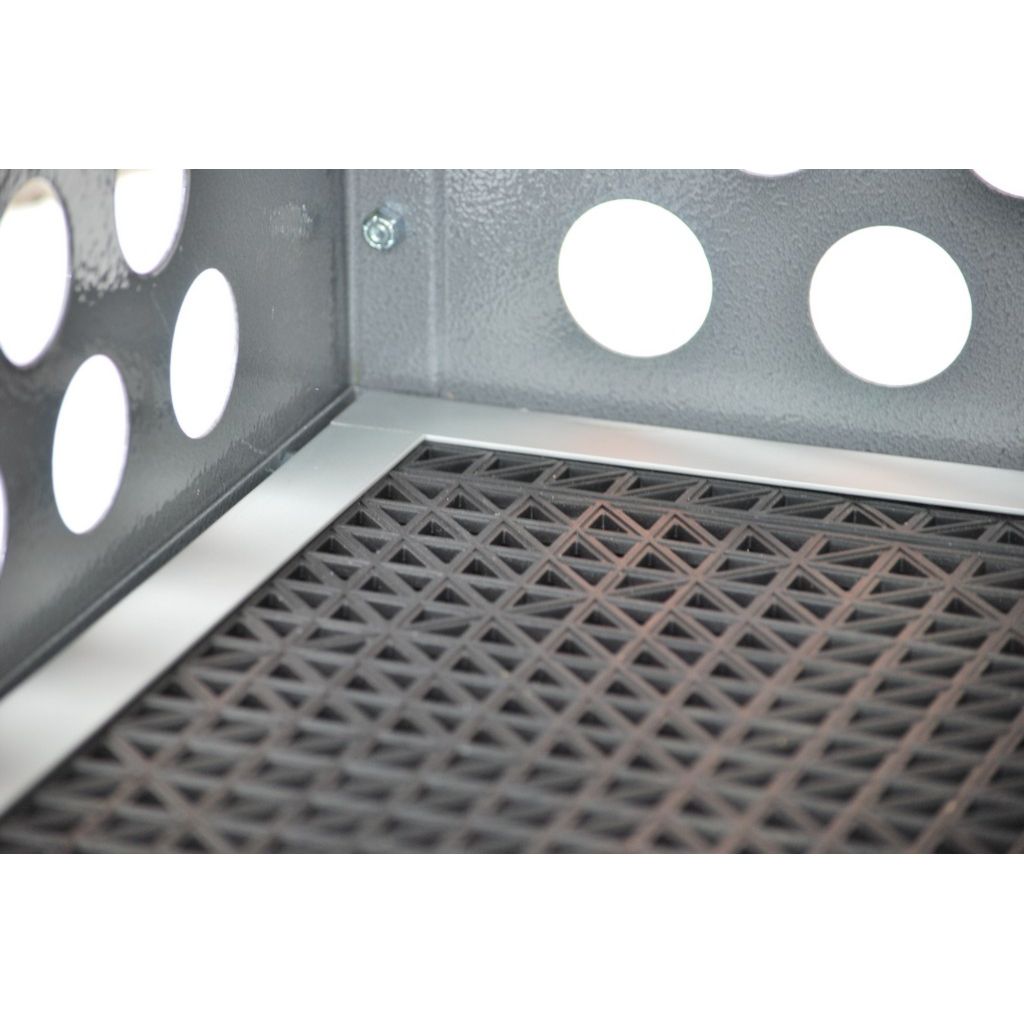  Dog Crate Floor Protector