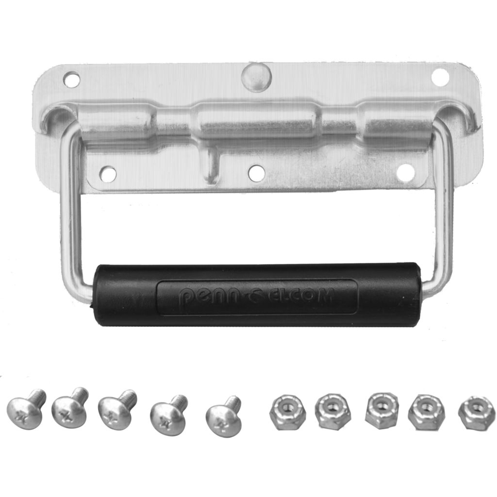 Crate Handles Set of 4