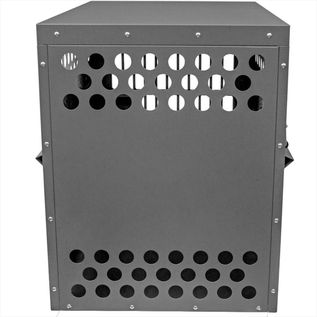 ZingerDeluxe 4000 Airline...