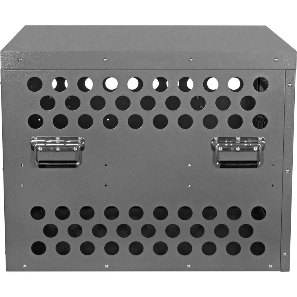 ZingerProfessional 3000...