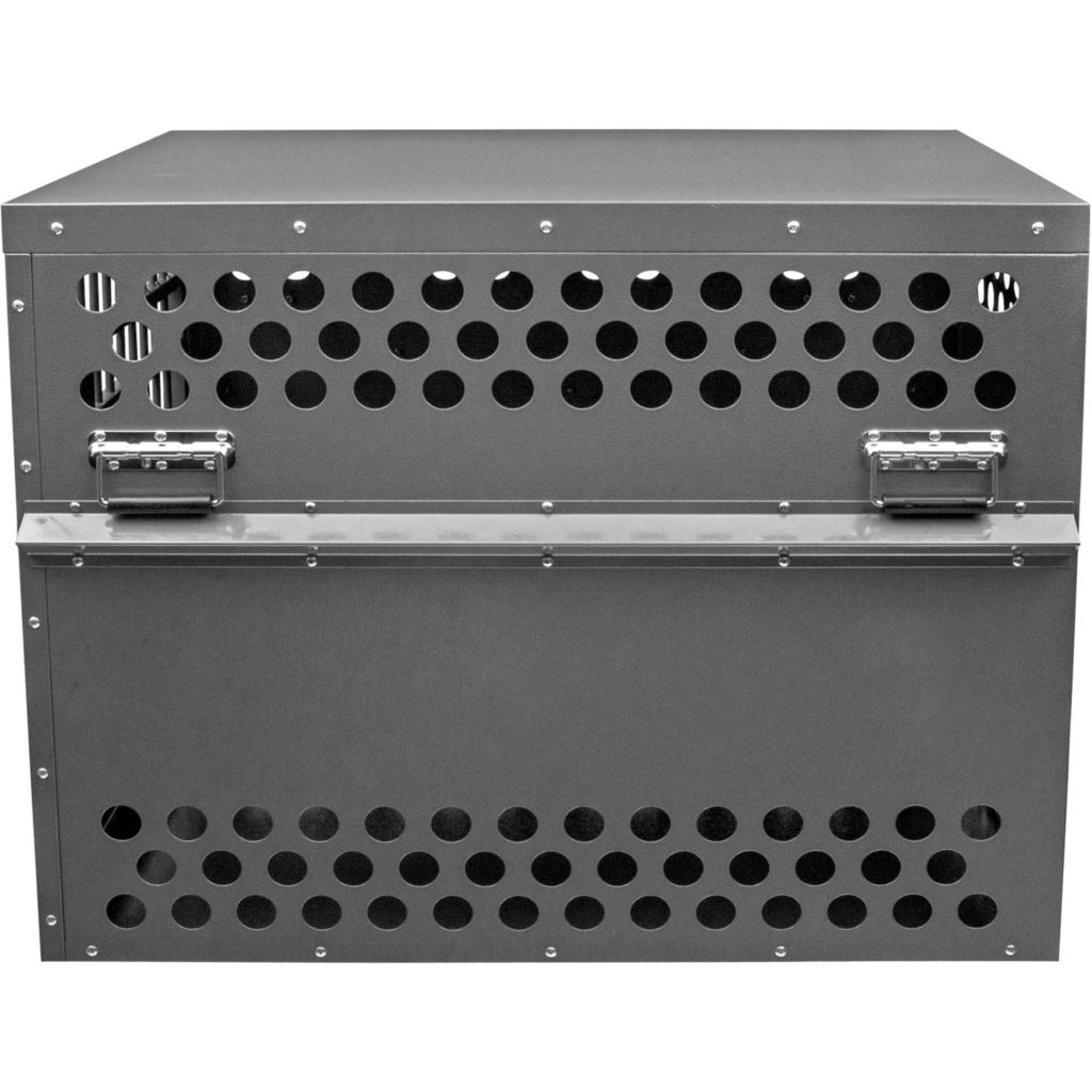 Zinger Professional 5000