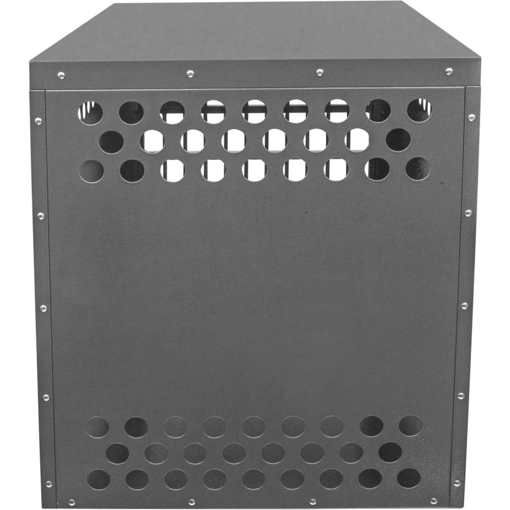 Zinger Professional 5000...