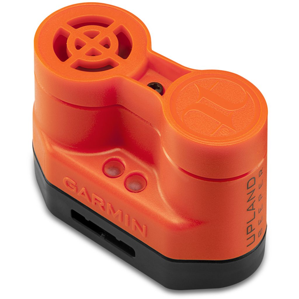 Garmin Accessory Beeper