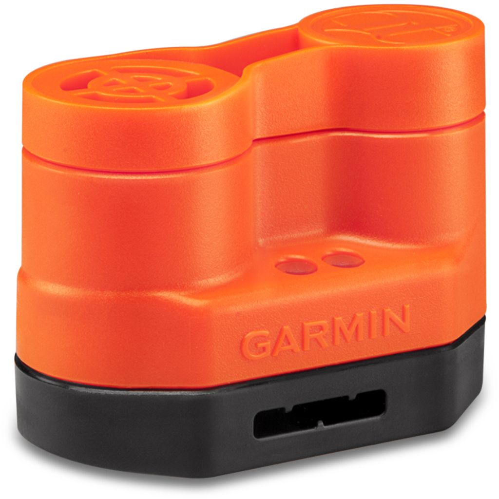 Garmin Beeper Collar