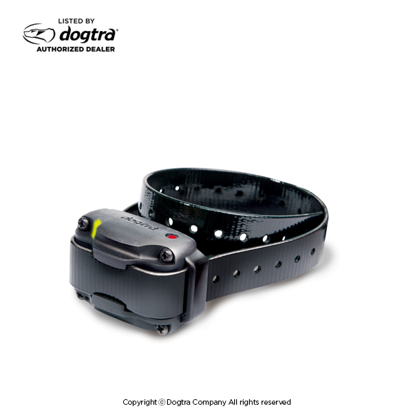 Dogtra 282c sales