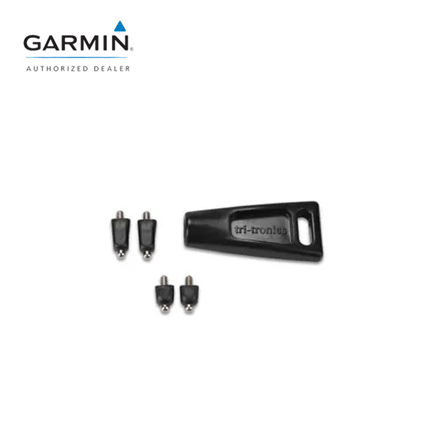 Garmin shop authorized dealers
