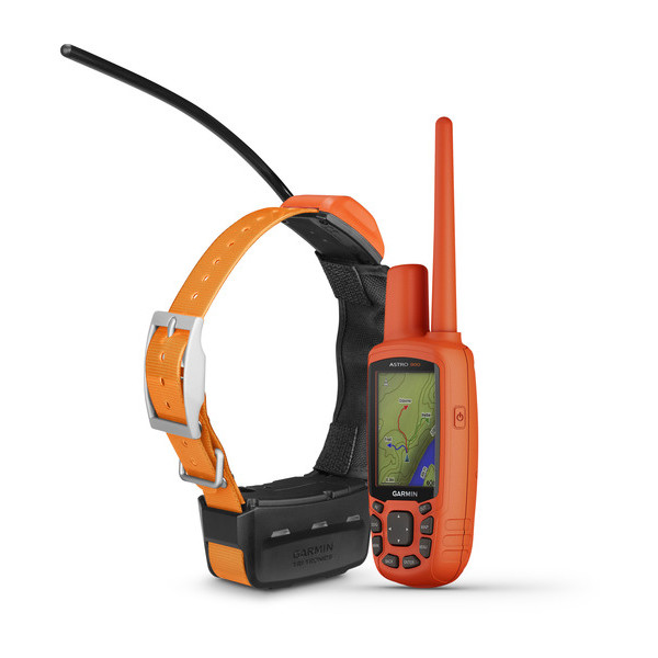 sportdog gps