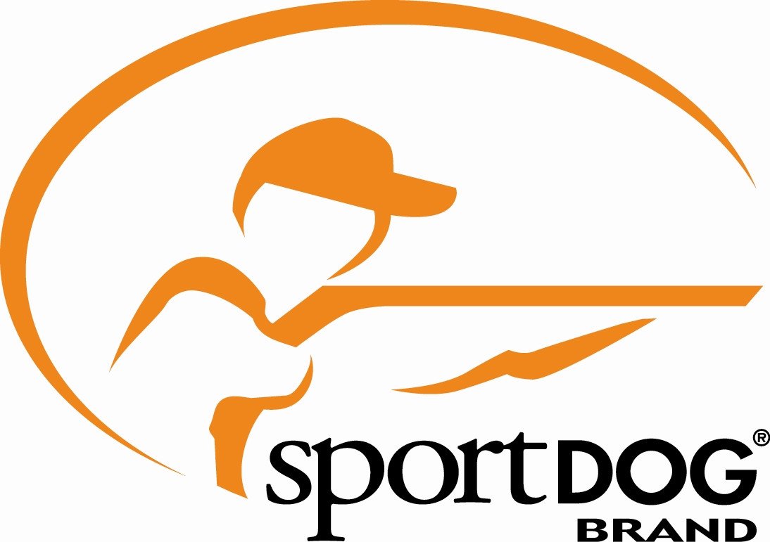 SportDOG Brand™