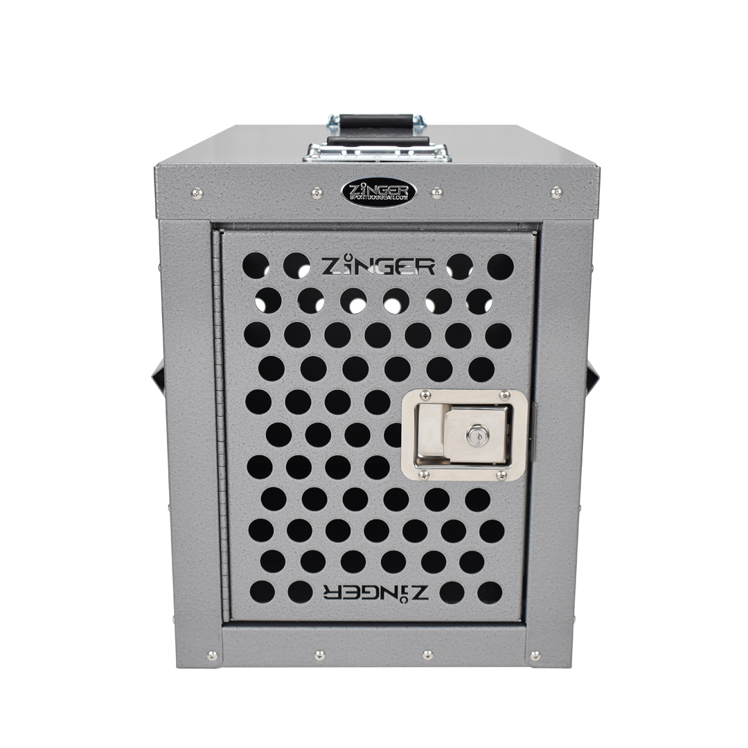 Airline Approved 1000 Airline Approved 1000