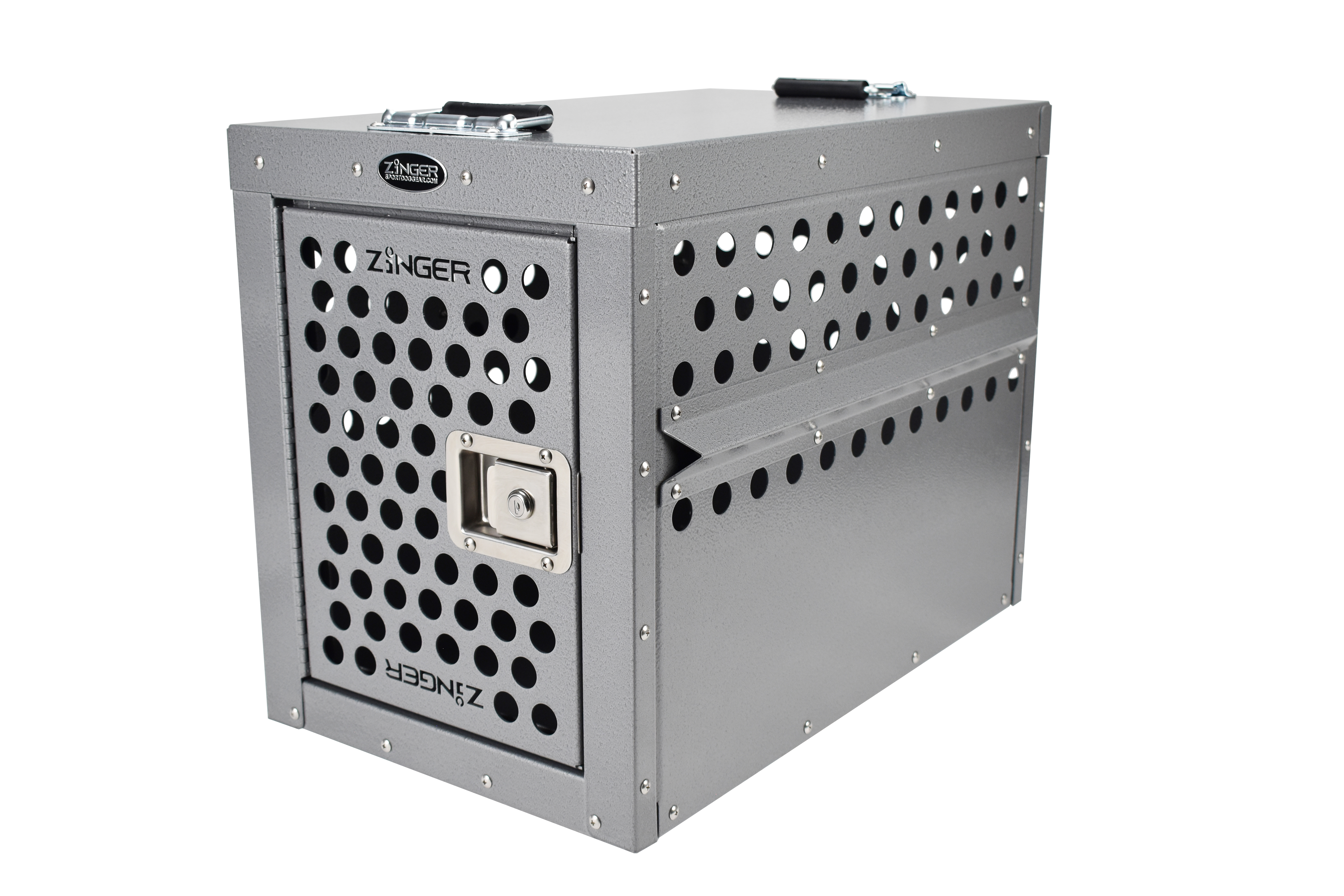 Airline Approved 2000