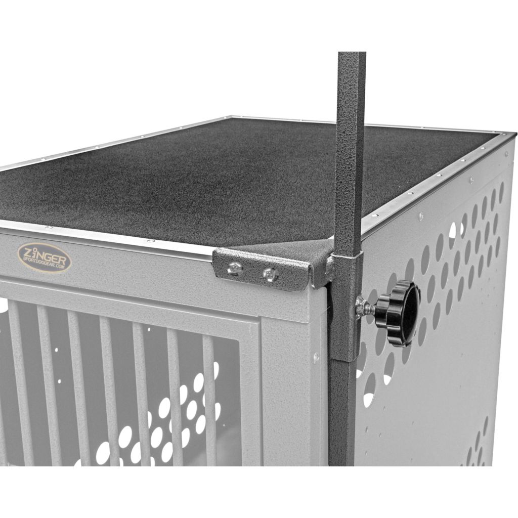 Grooming ShowRing Package