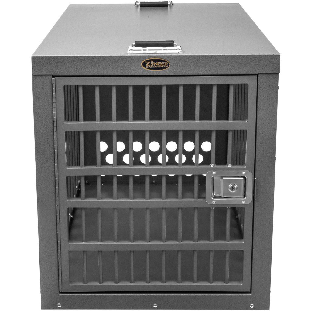 Zinger Heavy Duty 3000