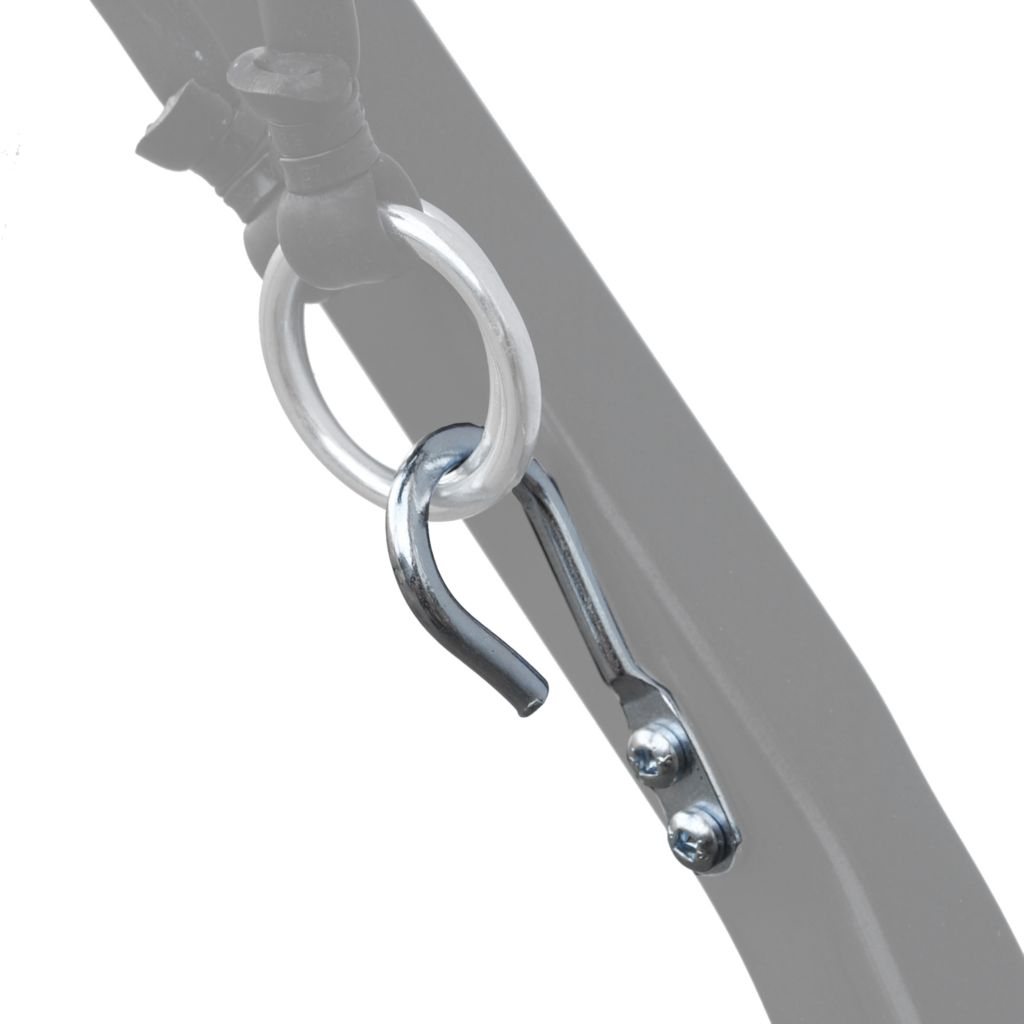 J Hooks (4 Pack) J Hooks (4 Pack)