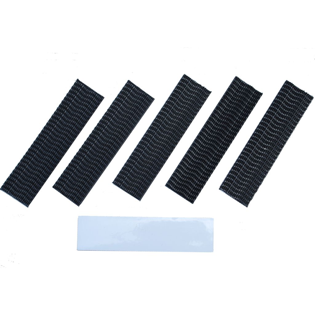 ReceiverLok™ (6 Pack)