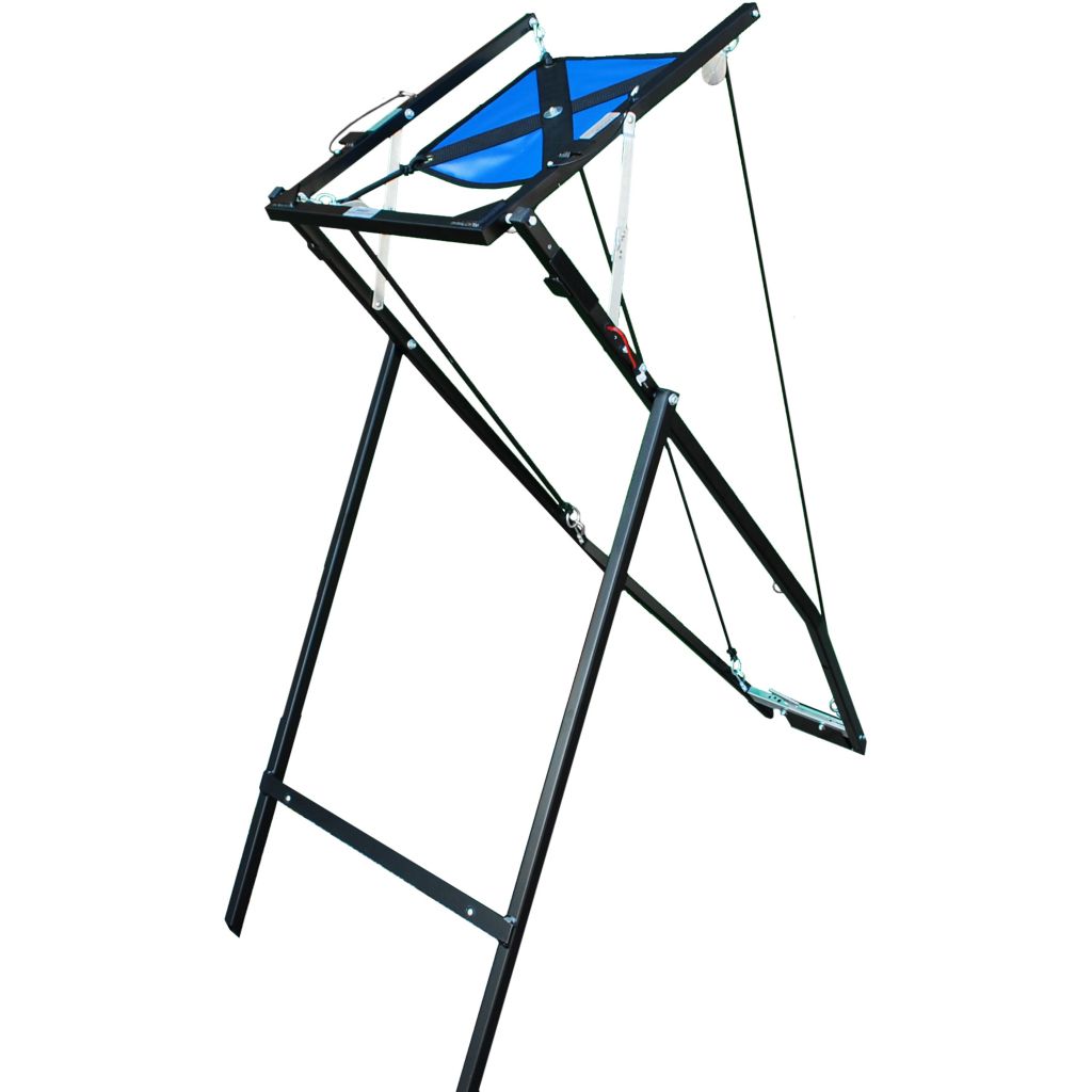 Remote Field Trialer™ G5