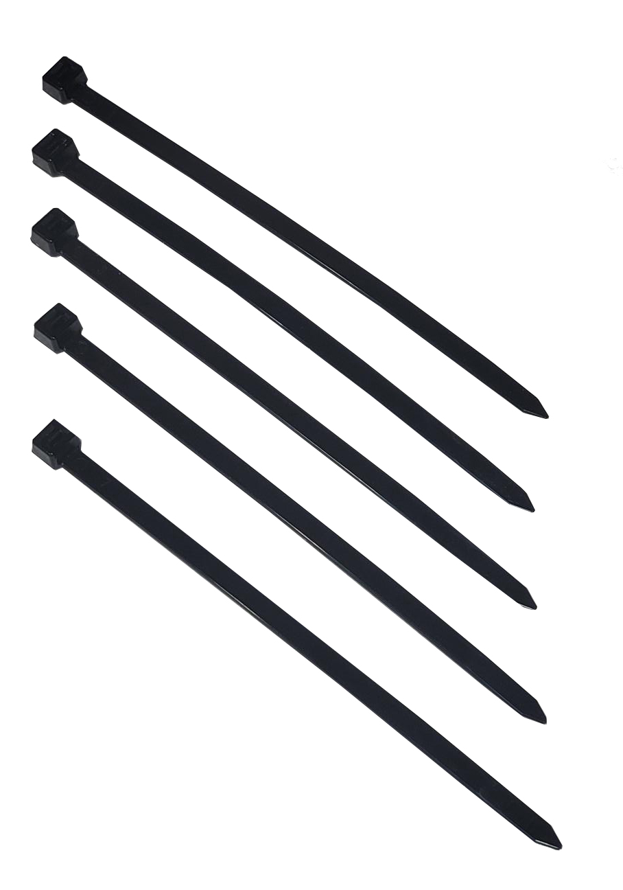 Cable Ties Cable Ties