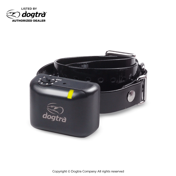 Dogtra YS300 No-Bark Collar