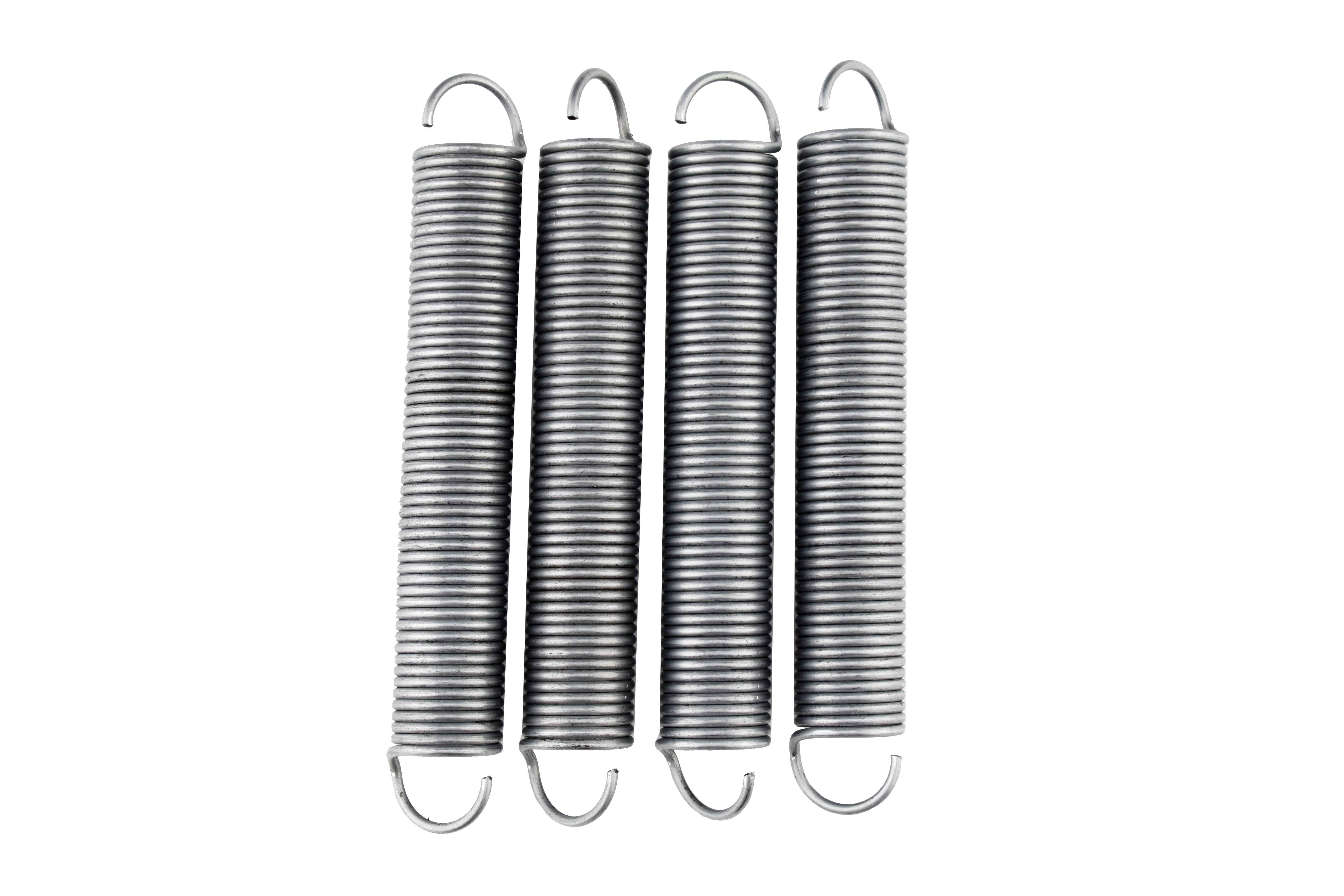 Uplander Springs (4 Pack) Uplander Springs (4 Pack)
