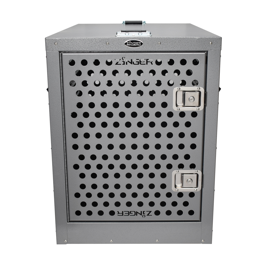 Airline Approved 5000