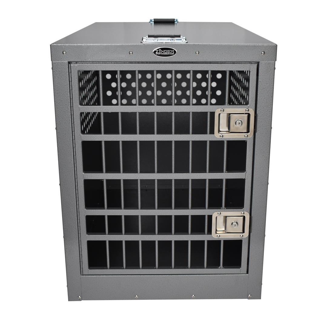 Professional 7000 Front Entry