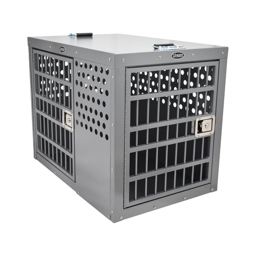 Professional 4500 Front Side Entry