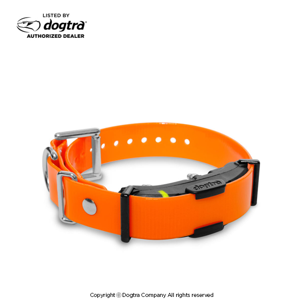Dogtra ARC (Collar Only)