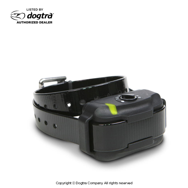 Dogtra E-FENCE 3500 ADDITIONAL RECEIVER