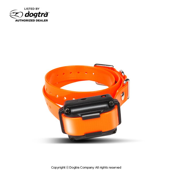 Dogtra iQ Plus (Collar Only)