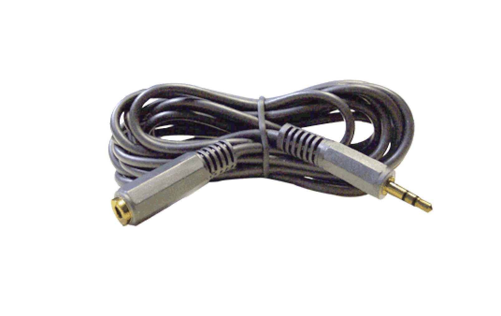 Extension Cord 15'