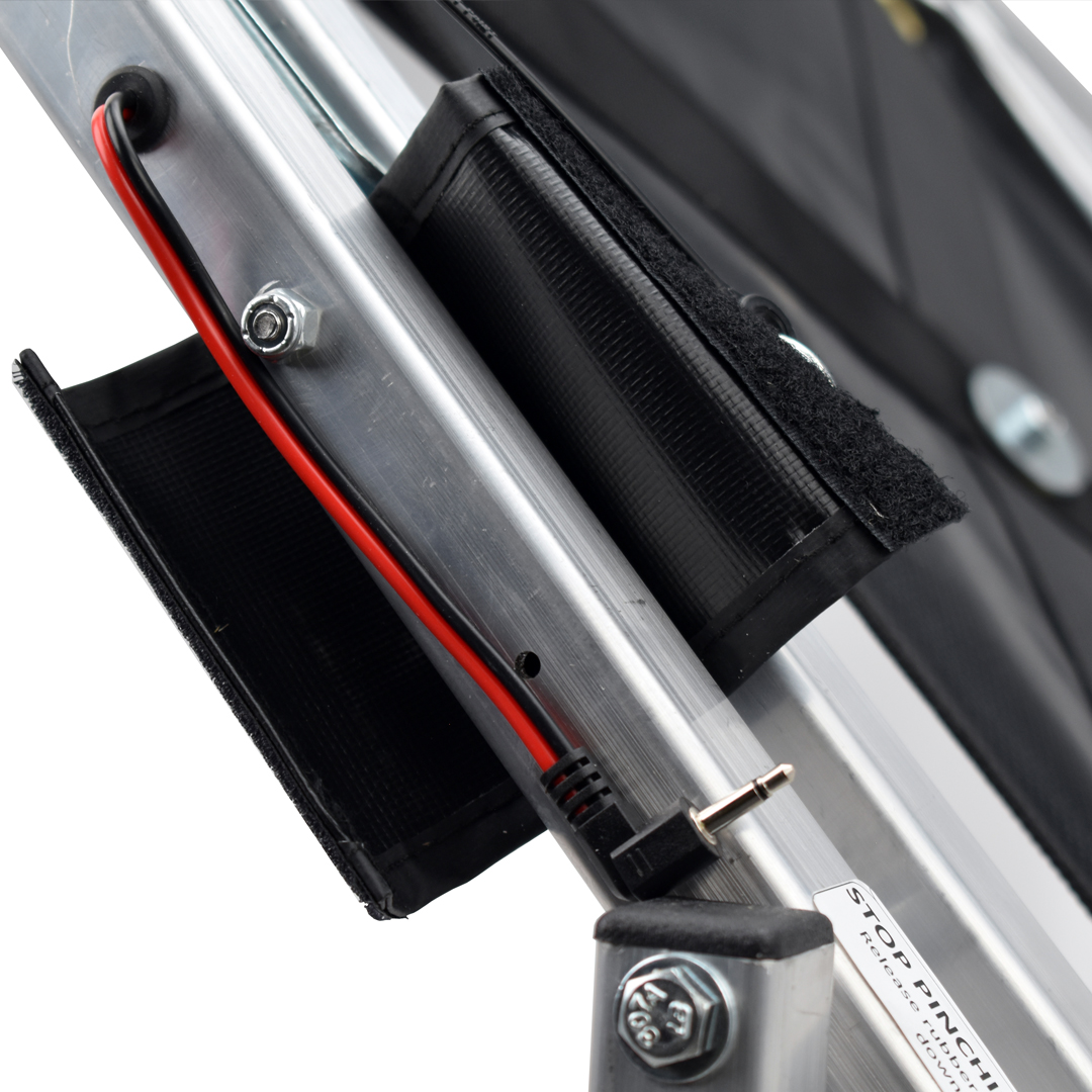 Wire Harness Wrap Wire Harness Wrap