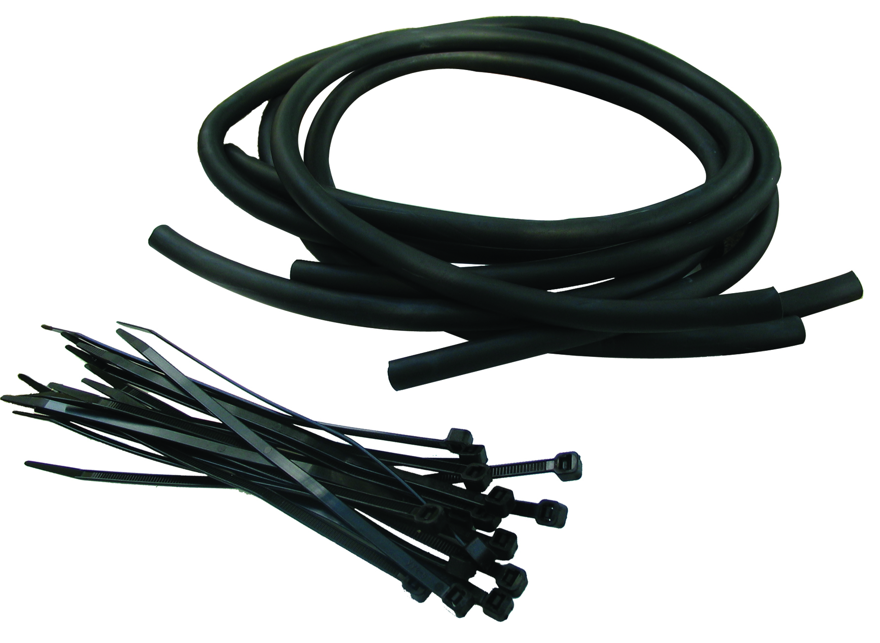 Rubber Kits Rubber Kits