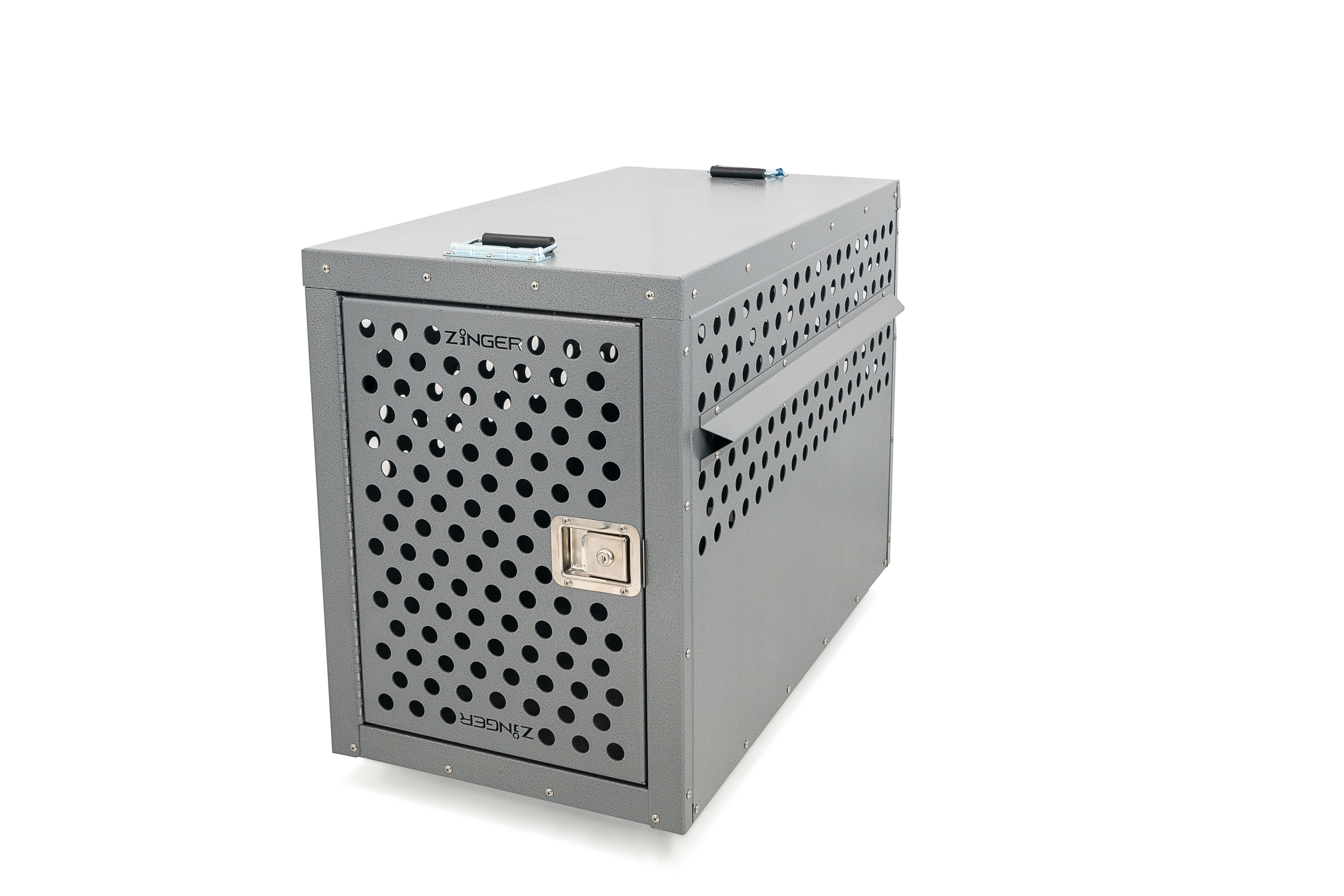 Airline Approved 4000