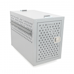 Airline Rails (IATA 82 Approved)