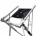 Remote Hunt Tester™ G5 Remote Hunt Tester™ G5