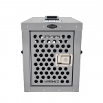 Airline Approved 1000