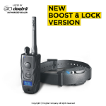 Dogtra 1900S BLACK EDITION B&L Dogtra 1900S BLACK EDITION B&L