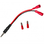 Plug Retrofit Kit Plug Retrofit Kit