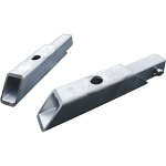 Winger Leg Extension