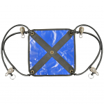 Pouch Kit Pouch Kit