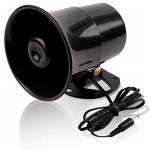 Dogtra External Loud Speaker Dogtra External Loud Speaker