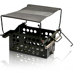 Dogtra QL2 (Quail Launcher)