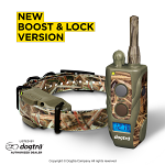 Dogtra 1900S WETLANDS B&L Dogtra 1900S WETLANDS B&L