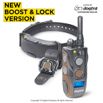 Dogtra ARC HANDSFREE PLUS B&L Dogtra ARC HANDSFREE PLUS B&L