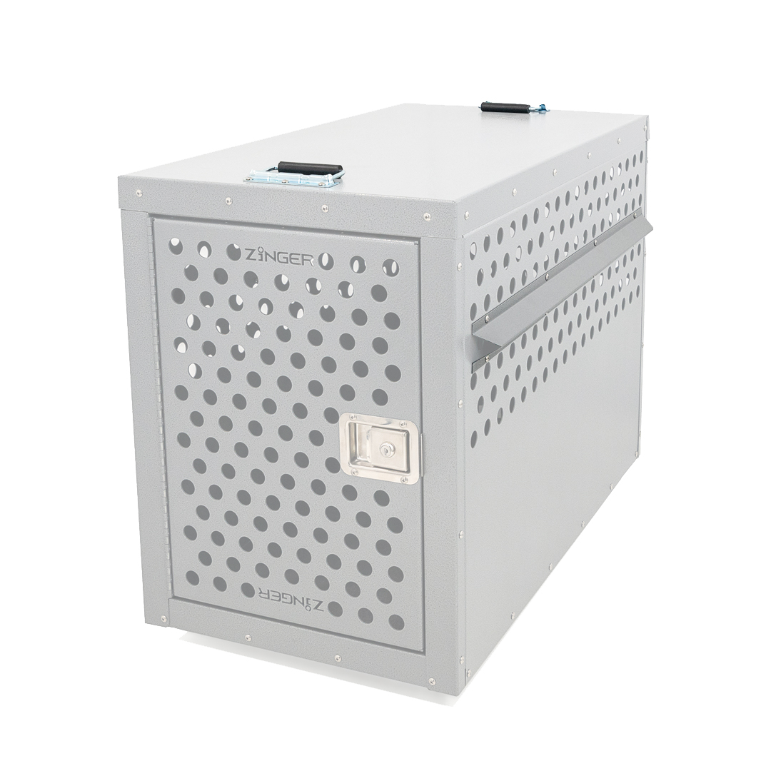 Airline Travel Kit (IATA 82 Approved) Airline Travel Kit (IATA 82 Approved)